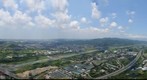 台北縣三峽/鶯歌全景 (141億8千萬像素)