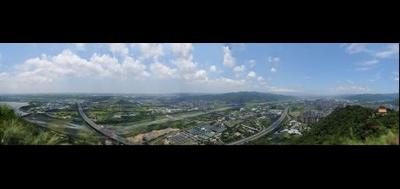 70537-400x189