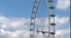 The London Eye