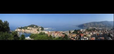 7054-400x189