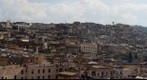 Fes, Morocco #1