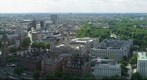 from the London Eye