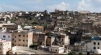 Fes, Morocco #2