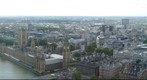 from the london wyw