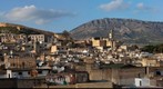Fes, Morocco #3