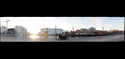 70546-400x189
