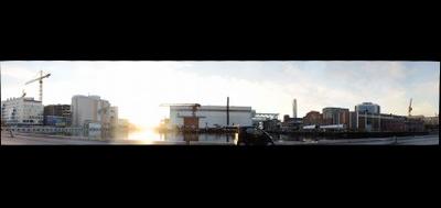 70551-400x189