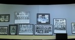 Huntington High School Old Sports Pictures