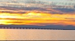Bridge over to eternity