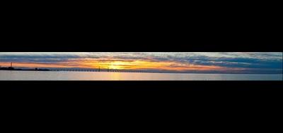 70558-400x189