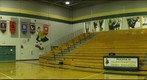 Huntington High School Gymnasium