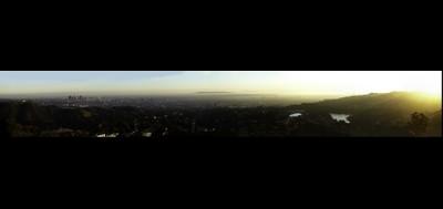 70566-400x189