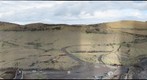 Masaya Volcano