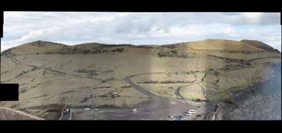 70584-400x189