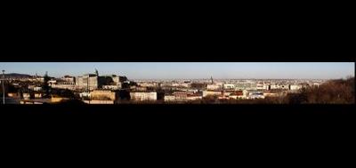 70595-400x189