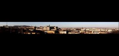 70596-400x189