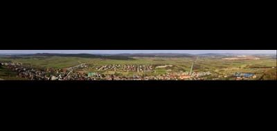 70602-400x189