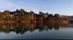 Lac Parc Tete d Or 06.02.2011