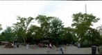 kennywood 360