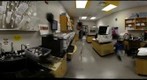 BIO - Sequencing Lab -FEB-10-2011