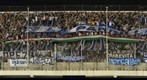 Clausura 2011  Fecha 1
