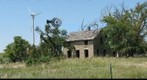 Wind Power, Old and New