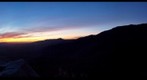 Anza Borrego Desert Sunrise