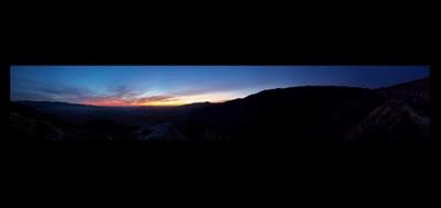 70645-400x189