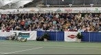 2011 Dow Corning Tennis Classic - Midland, Michigan