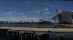 Maritime Museum Fremantle