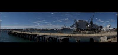 70653-400x189