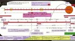 QA 49 - Half Hour of Silence, Hour of Judgement, 24 Hours