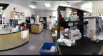 BIO Lab A - FEB-11-2011