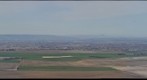 Walla Walla Valley (February)