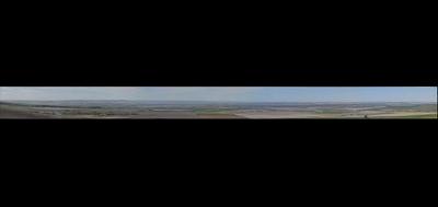 70670-400x189