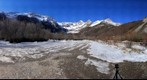 valle de pineta