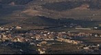 La Algueña