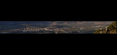 7068-400x189