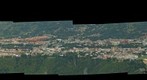 Mérida, Venezuela
