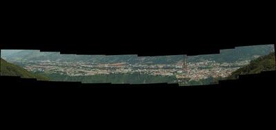 7069-400x189