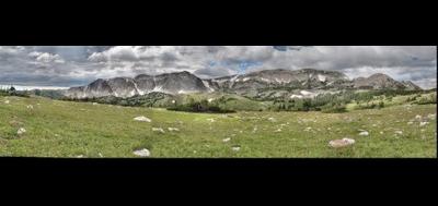 70712-400x189