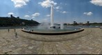 Point State Park Fountain
