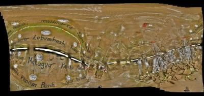 7074-400x189