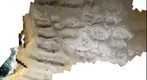 Karwa KAP panorama