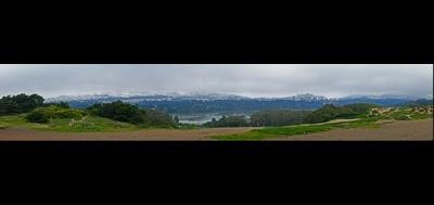 70743-400x189