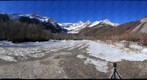 Valle de Pineta.autopano.