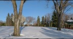 Government House, Edmonton
