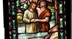 Baptist Church Webster Groves Missouri