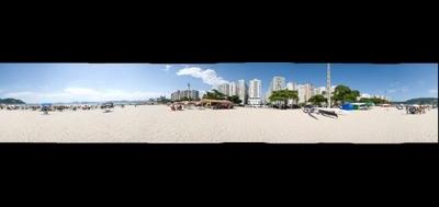 70753-400x189
