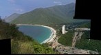 Bahía de Cata